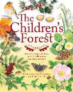 The Children's Forest