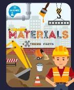 Materials