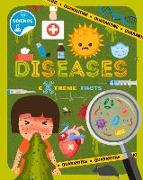 Diseases