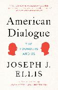 American Dialogue