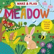 Make & Play: Meadow