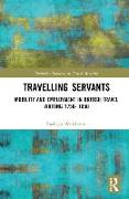 Travelling Servants