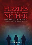 Puzzles from the Nether