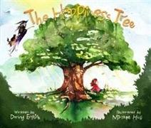 The Happiness Tree