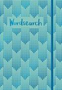 WORDSEARCH