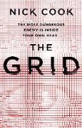 The Grid