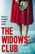 The Widows’ Club