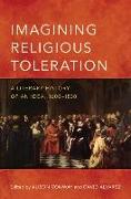 Imagining Religious Toleration