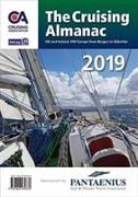 The Cruising Almanac 2019