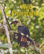 Wild Philippines