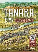 Tanaka 1587