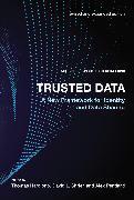 Trusted Data, revised and expanded edition