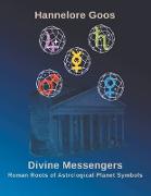 Divine Messengers