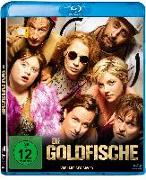 Die Goldfische