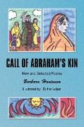 Call of Abraham's Kin