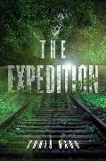 The Expedition