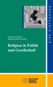 Religion in Politik und Gesellschaft