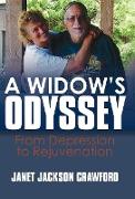 A Widow's Odyssey