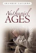 Nathaniel Ages