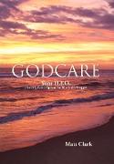 GodCARE