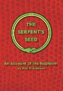The Serpent's Seed