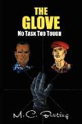 The Glove