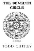 The Seventh Circle - Fantasy Epic