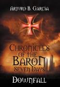 Chronicles of the Baron