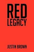 Red Legacy