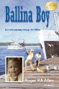 Ballina Boy