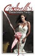 Cinderelli's Bachelorette Party