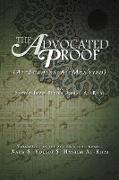 The Advocated Proof