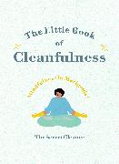 The Little Book of Cleanfulness