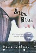 Born Blue