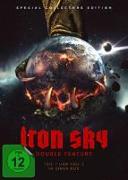 Iron Sky