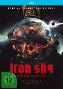 Iron Sky