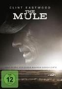 The Mule