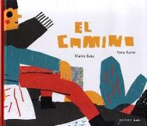 El Camino: Volume 10