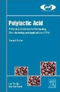 Polylactic Acid