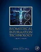 Biomedical Information Technology