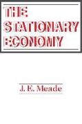 The Stationary Economy