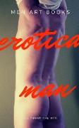 Erotica Man