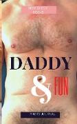 Daddy and Fun