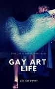 Gay Art Life