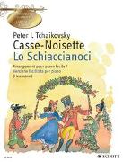 Casse-Noisette / Lo Schiaccianoci