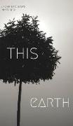 This Earth