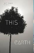 This Earth