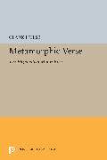 Metamorphic Verse