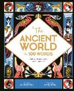 The Ancient World in 100 Words