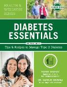 Diabetes Essentials